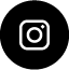 インスタグラムアイコン
